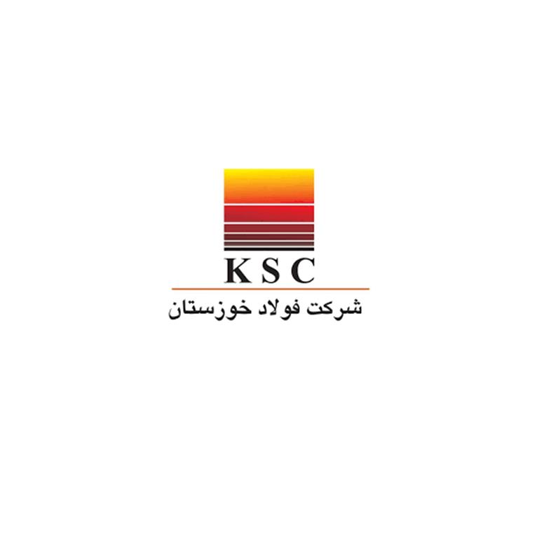 فولاد خوزستان؛ مزیت فناوری در مسیر فولاد سبز