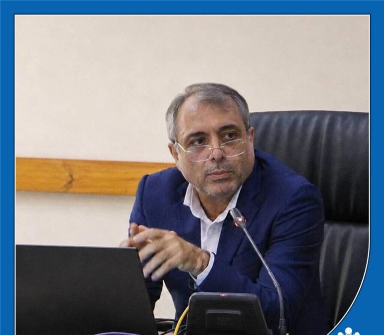 پژواک تلاش‌های جمعی؛ دستاورد ارزشمند توانگری مالی در بیمه حکمت صبا