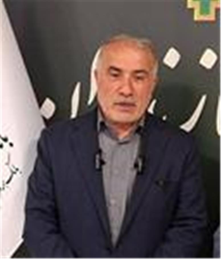 تصویب صورت‌های مالی سال ۱۴۰۴ بانک توسعه صادرات ایران در مجمع عمومی سالانه