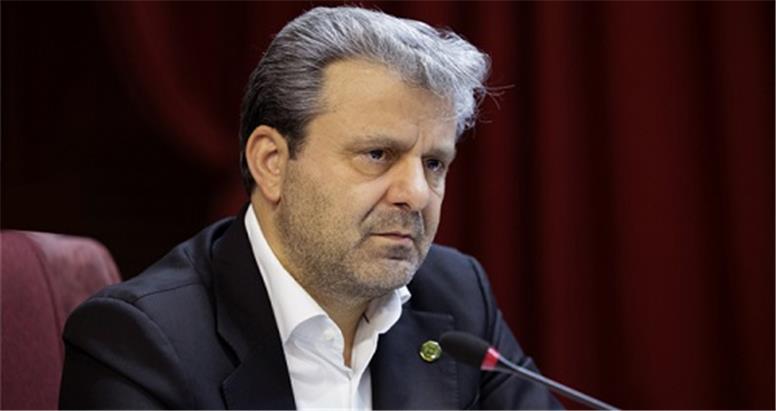 رشد ۴۴ درصدی سود خالص بانک توسعه صادرات ایران در سال ۱۴۰۴