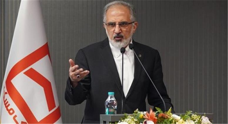تاکید مدیرعامل بانک مسکن بر لزوم ارتقای سهم بازار و توسعه درآمدهای کارمزدی در حوزه ارزی