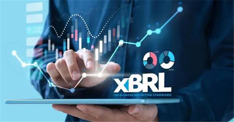 پست بانک ایران، نخستین بانک پیشرو در استفاده از XBRL