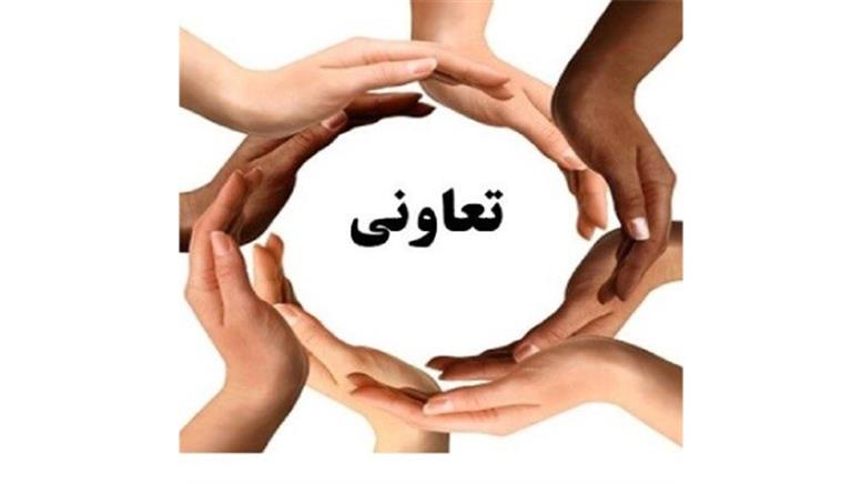 قانون، تعاونی را در یک قفس جغرافیایی محبوس کرده است