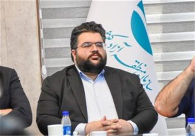 برگزاری نشست هم‌اندیشی معاونان مهندسی و تعمیرات ایرلاین‌ها به میزبانی کیش‌ایر