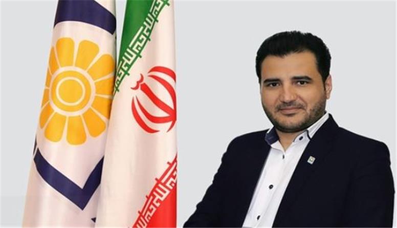 ۳۲ ترکیب سرمایه‌گذاری، متناسب با ریسک و اهداف بیمه‌گذاران پاسارگاد