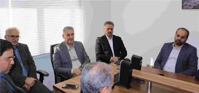 تجهیز منابع، تسریع در وصول مطالبات و انضباط اعتباری سه پیش‌شرط دستیابی به موفقیت