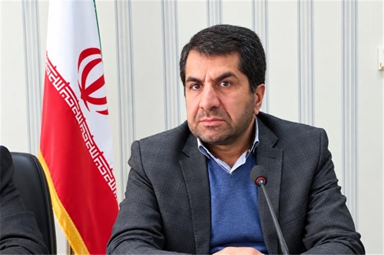 نماینده بیرجند: بانک کشاورزی، رکن مهم امنیت غذایی و اقتدار ملی در زمان بحران است