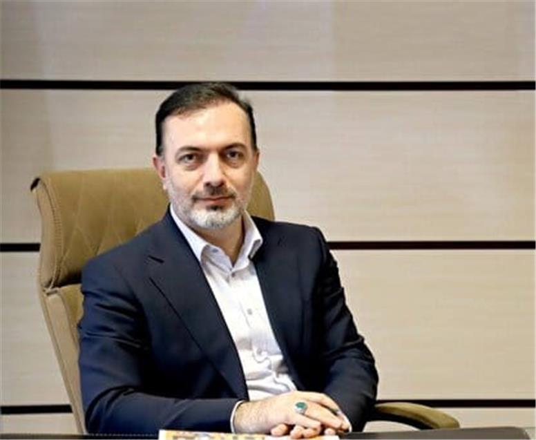 رشد ۳۲ درصدی حمایت صندوق ضمانت صادرات ایران از صادرکنندگان در نیمه نخست امسال