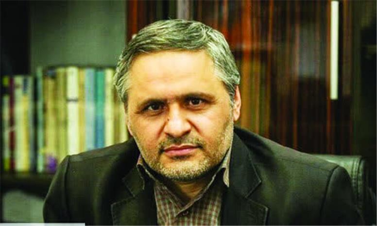 نرخ سود بانکی با بخشنامه و دستور به سمت متعادل شدن حرکت نمی‌کند