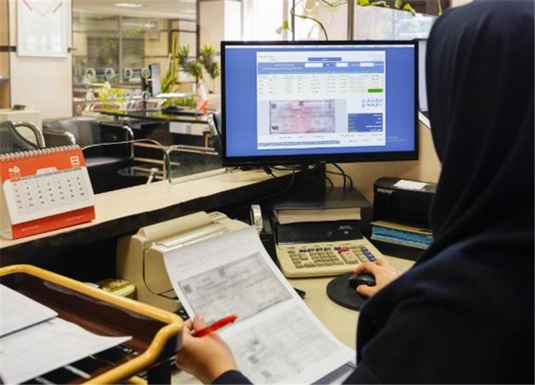 توقف صدور چک‌های رمزدار از هفتم مهرماه/ چک‌های تضمین‌شده صیادی جایگزین شدند