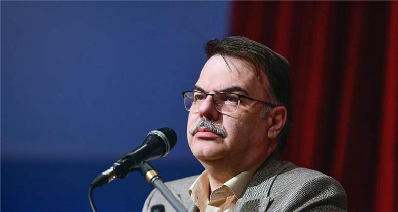۶۰ درصد ظرفیت‌های از دست‌رفته صنعت پتروشیمی به چرخه تولید بازگشت