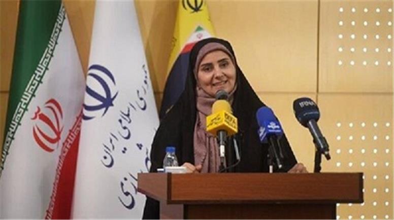 وزیر راه و شهرسازی: پروژه‌های مسکن در جنگ هم متوقف نشد/ خدمات بانک مسکن در کمتر از یک هفته در اختیار مردم قرار گرفت