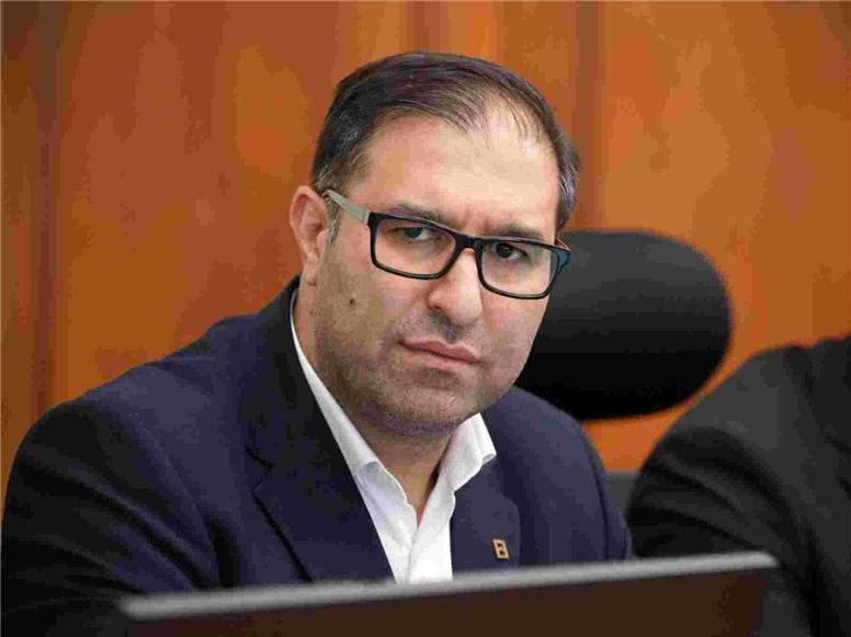 گسترش سبد تسهیلات غیرحضوری بانک مسکن/ تسهیل فرآیند دریافت وام‌های توان، حامی و قرض‌الحسنه