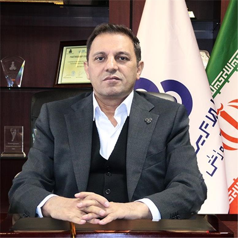 هدف‌گذاری تربیت ۴۰۵ مدیر صنعتی تا پایان امسال
