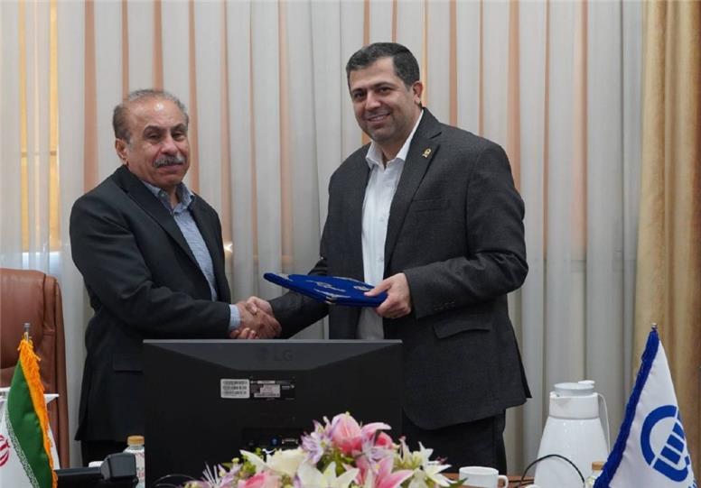 تغییرات مدیریتی در بیمه آسیا