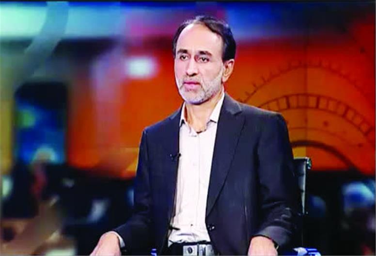 قیمتها در جنگ اقتصادی باید سیاستی انتخاب شود نه بازاری