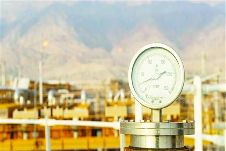 ۵۰۰ میلیون متر مکعب ناترازی و احتمال تنش گازی!