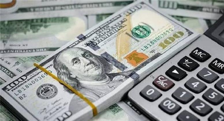 آغاز فروش ارز تا سقف ۱۰۰۰۰ دلار در شعب منتخب بانک ملت در سراسر کشور