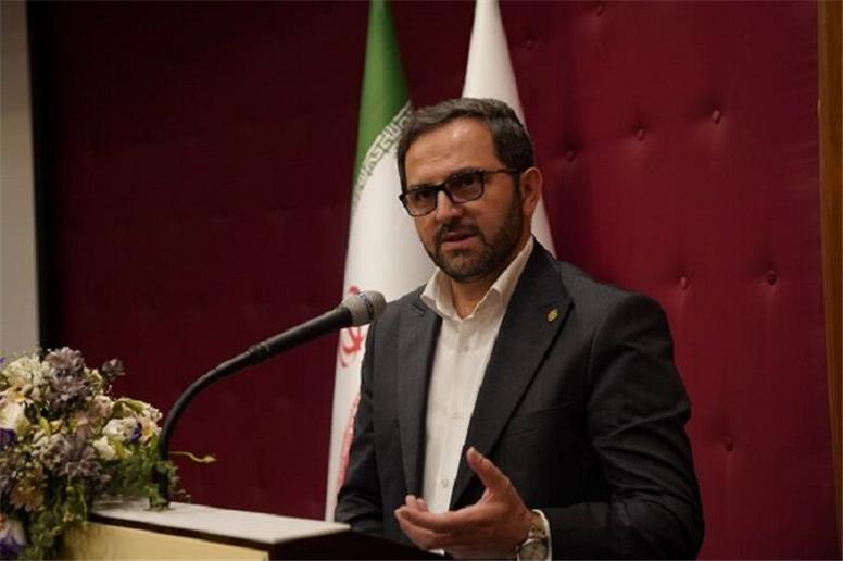 ثبت سود عملیاتی ۵.۳ همتی؛ بانک کشاورزی در مسیر تثبیت سودآوری پایدار