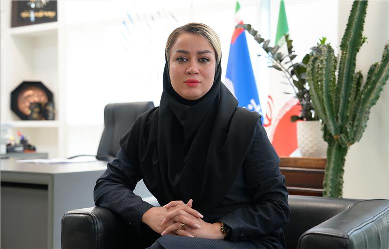 رشد ۳۶۰ درصدی فروش بیمه‌های زندگی تجارت‌نو