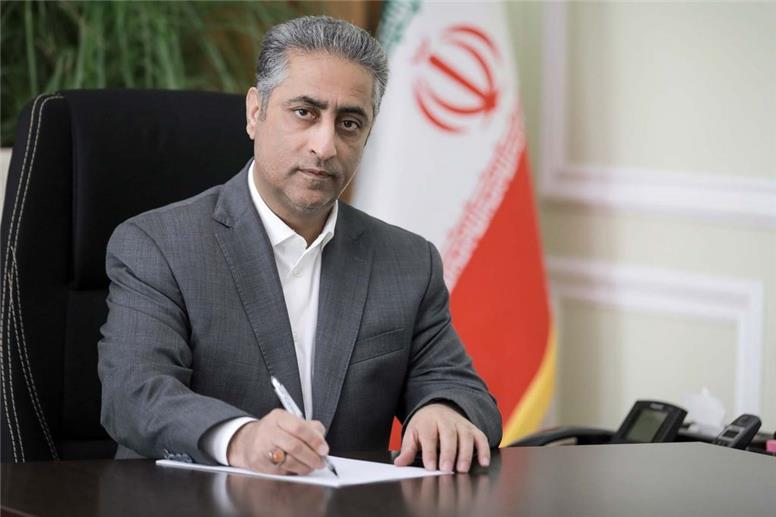 بنگاه سازی؛ از تامین مالی تا ساختن ظرفیت‌های ماندگار برای اقتصاد ایران