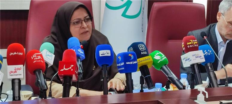 حرکت استانداردسازی از کنترل اجباری به نظارت مبتنی بر ریسک
