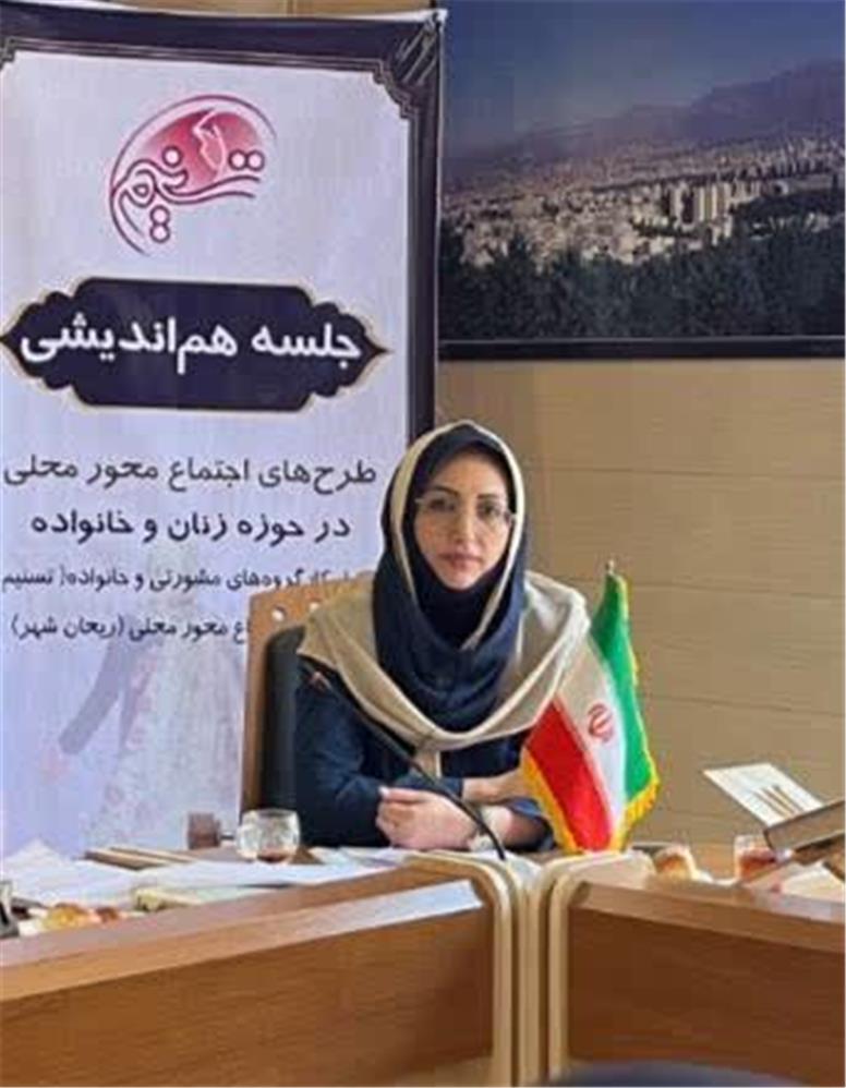 چگونه در آغاز سال تحصیلی، مهارت‌های زندگی را در فرزندمان بپروریم؟