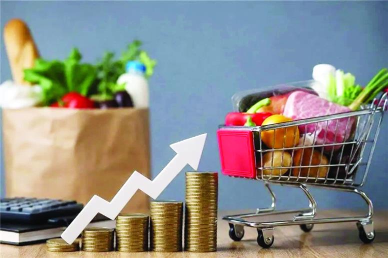 حمایت از مصرف‌کننده در کنار مدیریت هزینه‌ها
