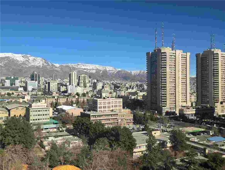 بانک مسکن امسال ۱۱۵۰۰۰میلیارد ریال تسهیلات خرید ملک پرداخت کرد