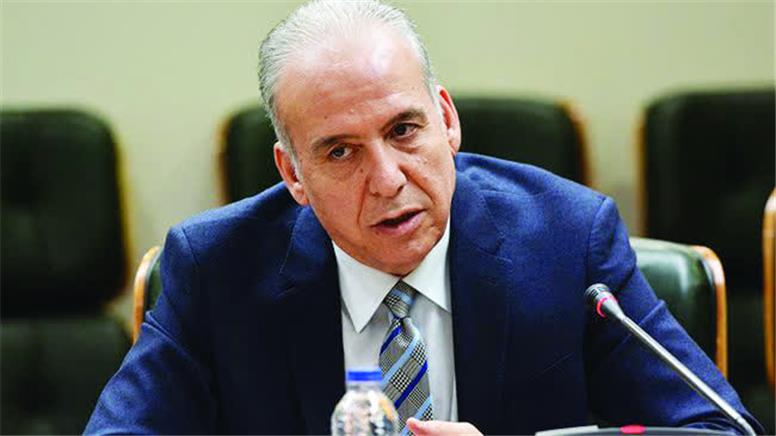 برخورد با متخلفان بانکی و پولی و مالی بسیار مهم است