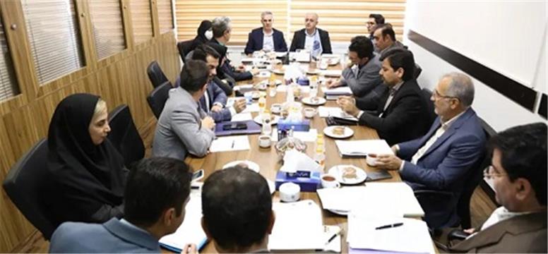شفاف‌سازی درباره رسیدگی به ادعای اصلاح عناوین شغلی بیمه شدگان تأمین اجتماعی