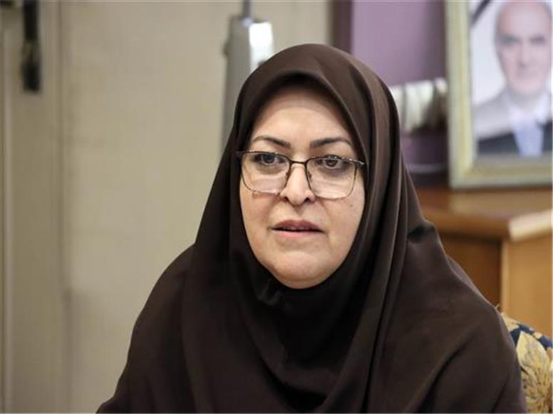 ارتقای رتبه انرژی در تولیدات صنعتی، ضروری است