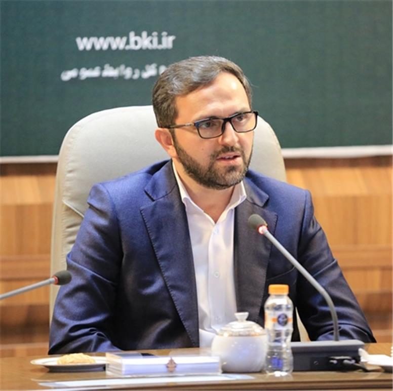از تأمین مالی تولید تا توانمندسازی روستا؛ روایت حمایت ۳۰۲ همتی بانک کشاورزی در نیمه نخست ۱۴۰۵