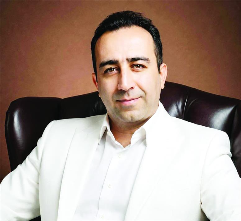 فناوری؛ حلقه اتصال رشد تولید و کاهش انتشار در صنعت پتروشیمی