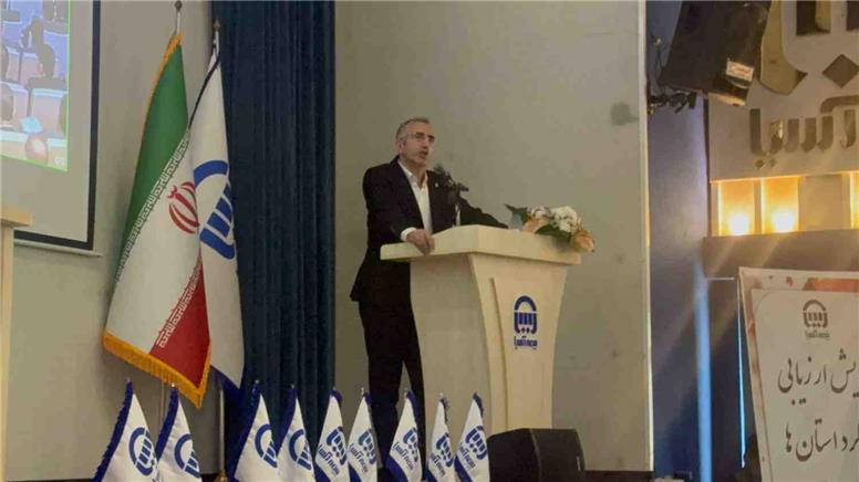 تغییر رویکرد فروش در بیمه آسیا؛ از انتظار برای مشتری تا شناسایی فرصت‌های بازار