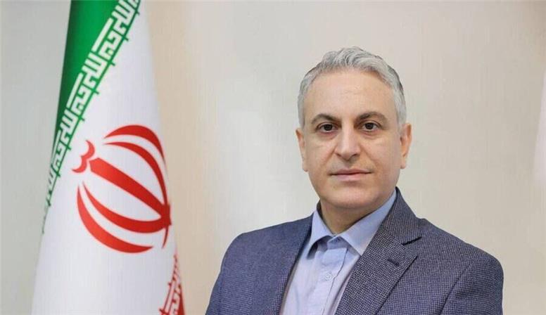 توسعه زیرساخت شناسایی ذی‌نفعان؛ گامی برای تسهیل حضور گسترده‌تر مشتریان