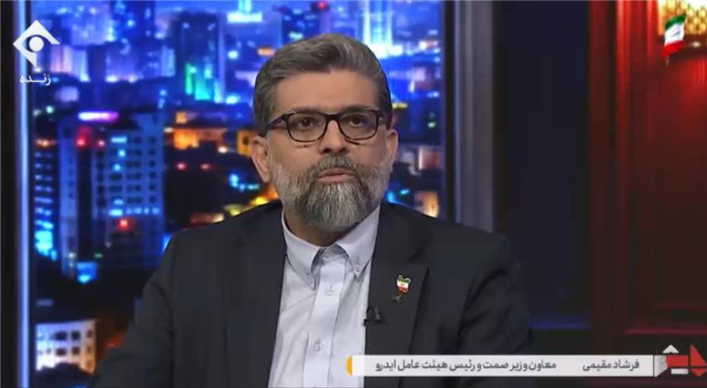 سهمیه سوخت مالکان خودروهای فرسوده قطع نمی‌شود