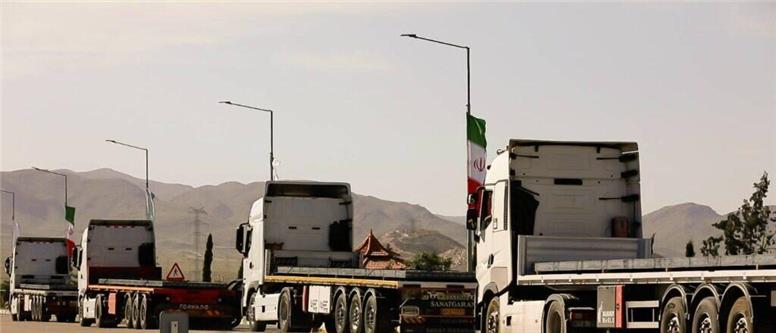 گامی مؤثر در مسیر مشتری‌مداری فولاد غدیر نی‌ریز