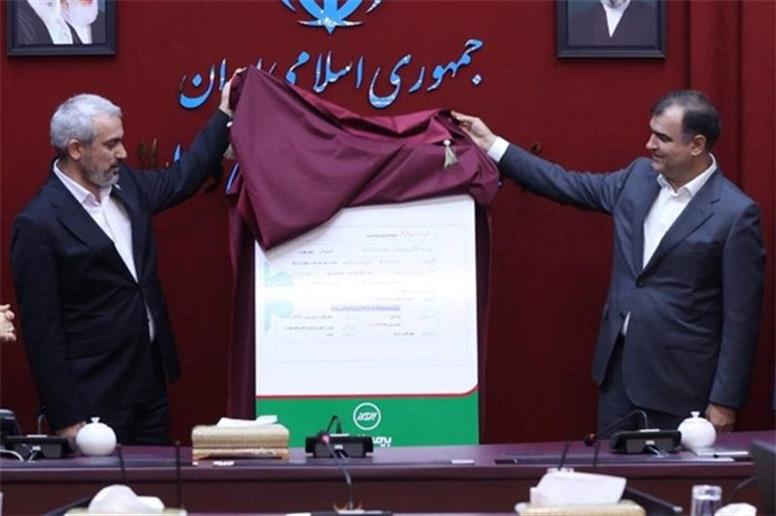 مدنی‌زاده: با اجرای این طرح حجم مطالبات مراکز درمانی کاهش می‌یابد