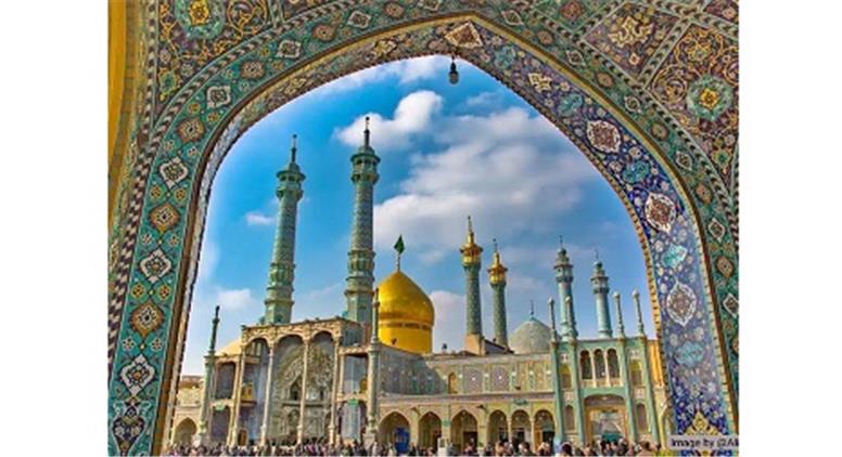 سفر مدیرعامل بانک مسکن به استان قم با هدف افتتاح پروژه‌های نهضت ملی مسکن