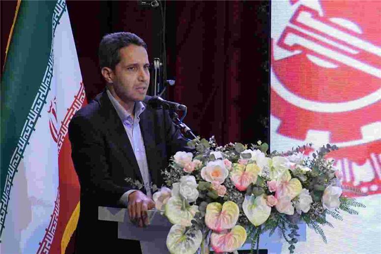 جذب ۲۳۳ نیروی ایمنی و آتش‌نشانی در مجتمع‌های مس ایران