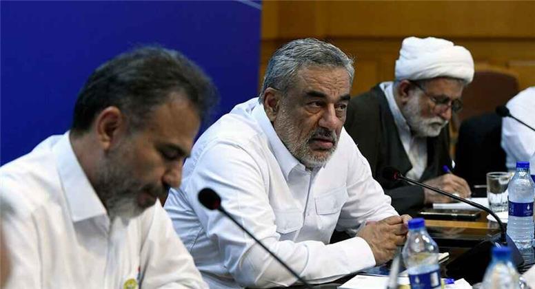 تأمین مالی بازسازی تأسیسات صنعت نفت با همکاری بانک‌ها تسهیل می‌شود