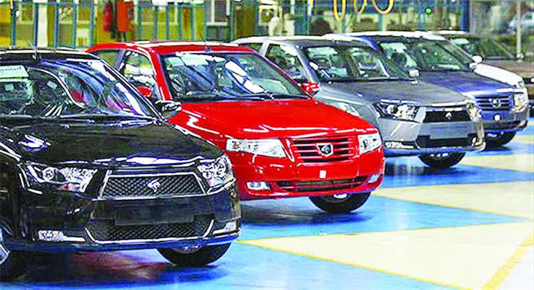 افزایش‌های میلیاردی در ۲۴ ساعت!