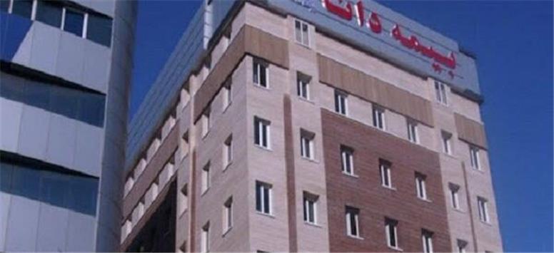 بیمه دانا از زیان تا سود؛ آزمون اصلی، پایداری اصلاحات است