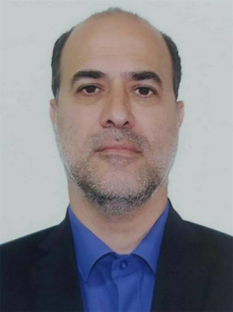 مدیرکل ثبت احوال استان تهران عضو ستاد سرشماری نفوس و مسکن شد