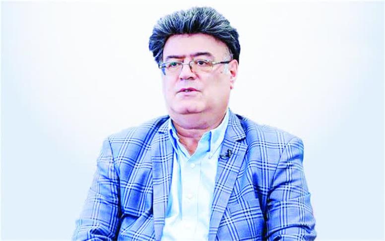 افزایش نرخ بهره بدون مهار تورم، مشکل اقتصاد ایران را حل نمی‌کند