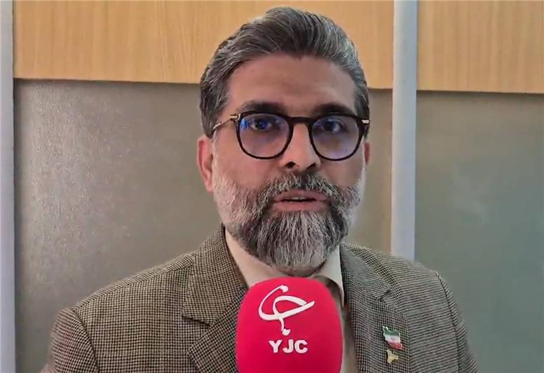 شناسایی بیش از ۱۲ هزار واحد صنعتی فرسوده برای نوسازی/ ایدرو: قدمت به‌تنهایی ملاک اولویت‌گذاری نیست
