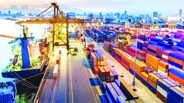 صادرات غیرنفتی زیر فشار موانع مقرراتی