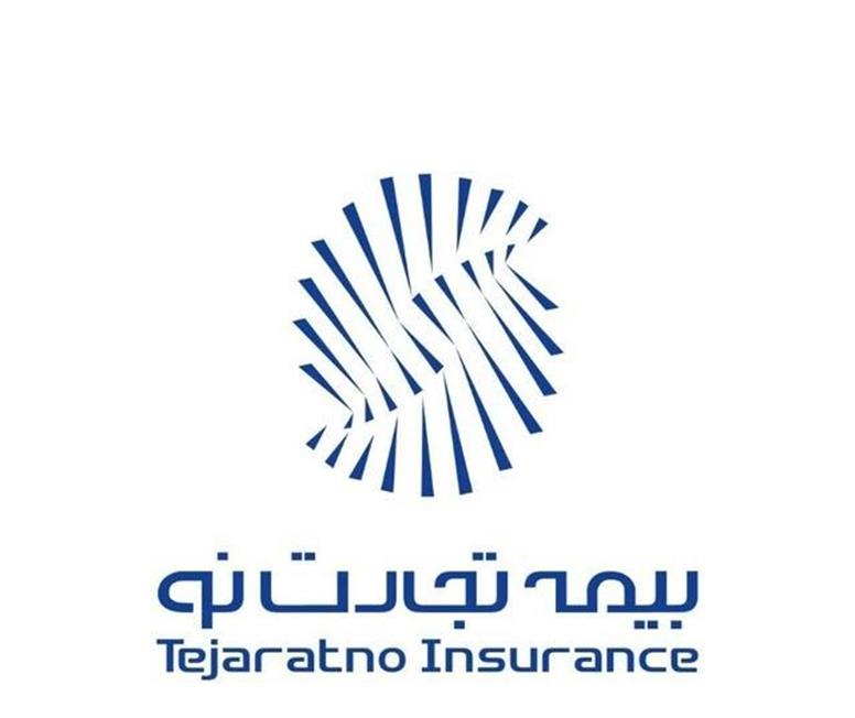 سقوط ۶۷ درصدی سود خالص بیمه تجارت نو؛ رشد درآمدها هم مانع افت سودآوری نشد