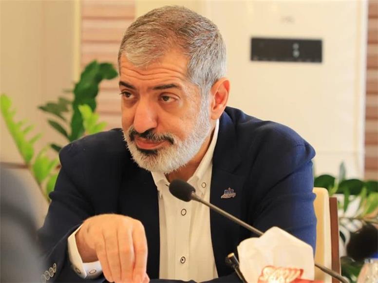 امضای توافق‌نامه چهارجانبه برای تامین پایدار گاز پتروشیمی مسجدسلیمان و اجرای طرح‌های توسعه جمع‌آوری گازهای فلر